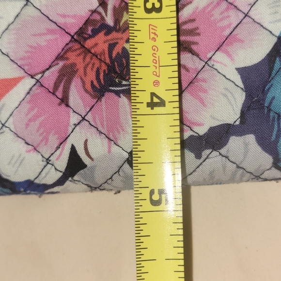 Vera bradley wallet‎ - Picture 6 of 7